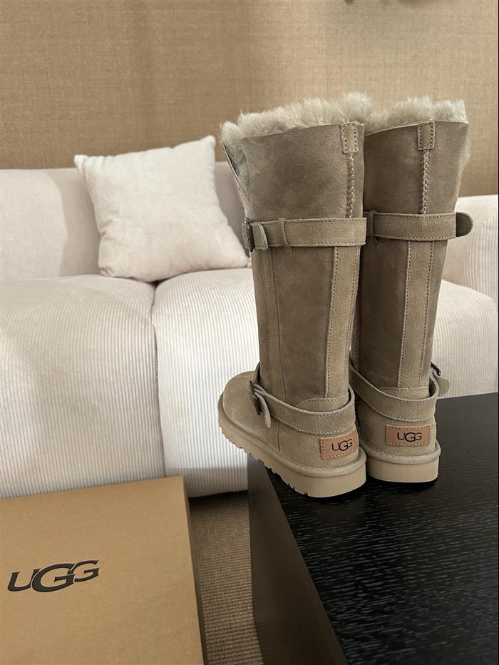 20251128164925429 320